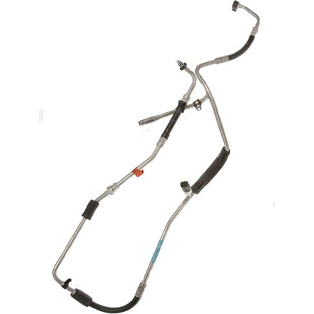 Gpd Hose Liquid Line 4811776